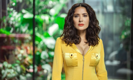 Ce que Netflix vous réserve comme nouveautés pour JUIN (Agenda des Sorties films et séries 2023)