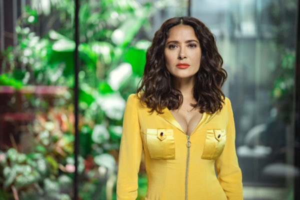 black mirror netflix 600x400 - Run Rabbit Run