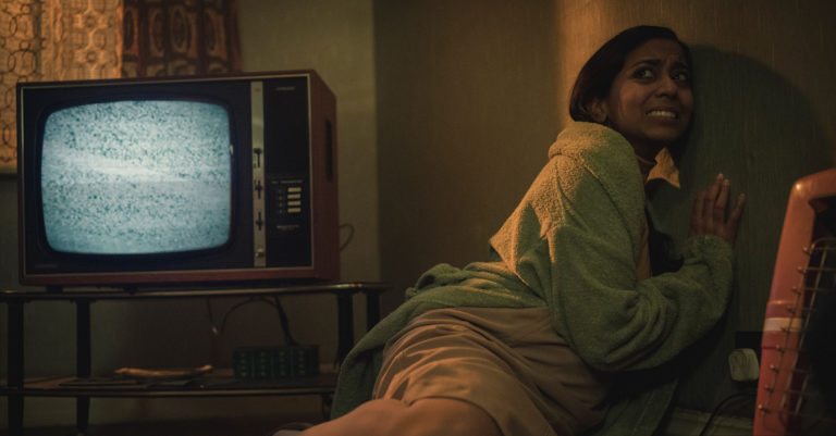 Black Mirror : la saison 6 arrive sur Netflix et ça va être dément (Date de sortie + Bande annonce)