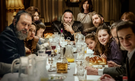 Diamants bruts : une saison 2 est-elle prévue sur Netflix ?