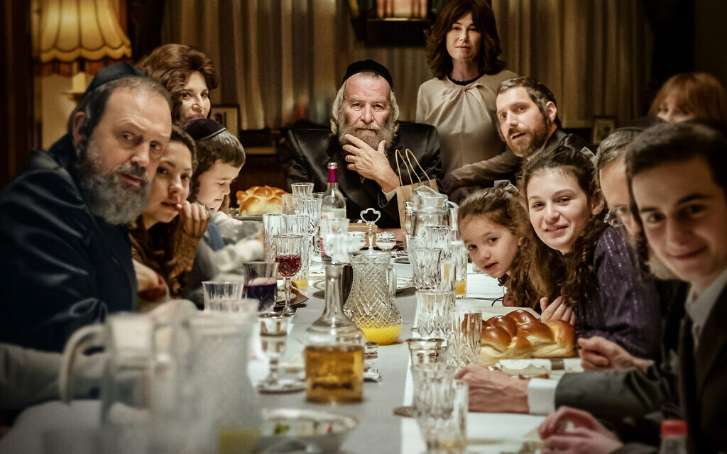 diamants bruts netflix 2 - Diamants bruts : une saison 2 est-elle prévue sur Netflix ?