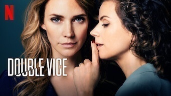 Double Vice