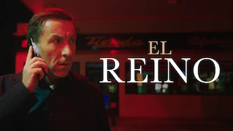El Reino