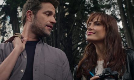 En un battement (Avis) : le coeur des abonnés a-t-il palpité pour la saison 2 de la série colombienne signée Netflix