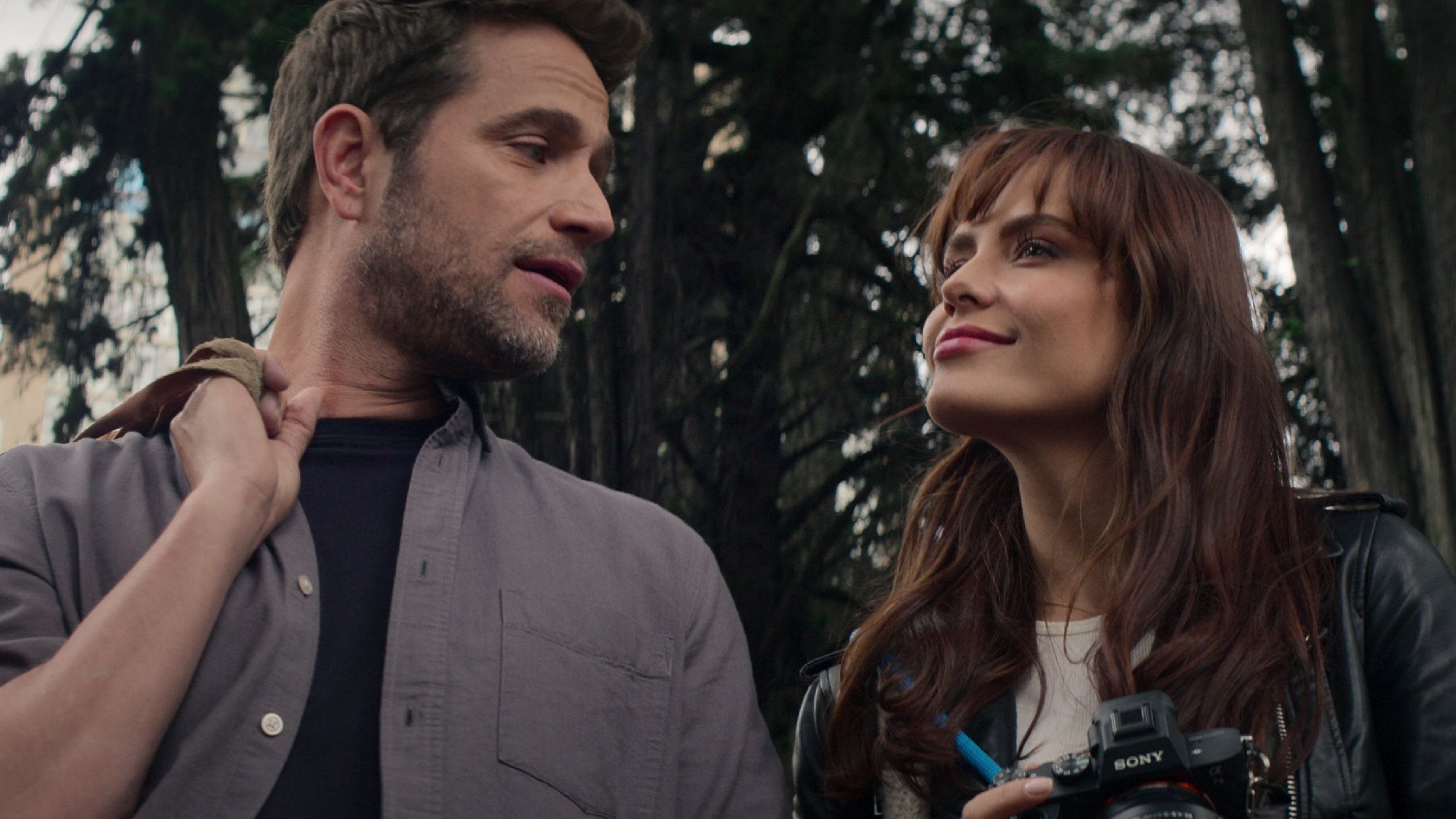 en un battement netflix avis saison  - En un battement (Avis) : le coeur des abonnés a-t-il palpité pour la saison 2 de la série colombienne signée Netflix