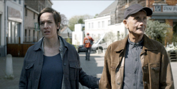ennemi public netflix livre revelation 600x301 - The Sinner