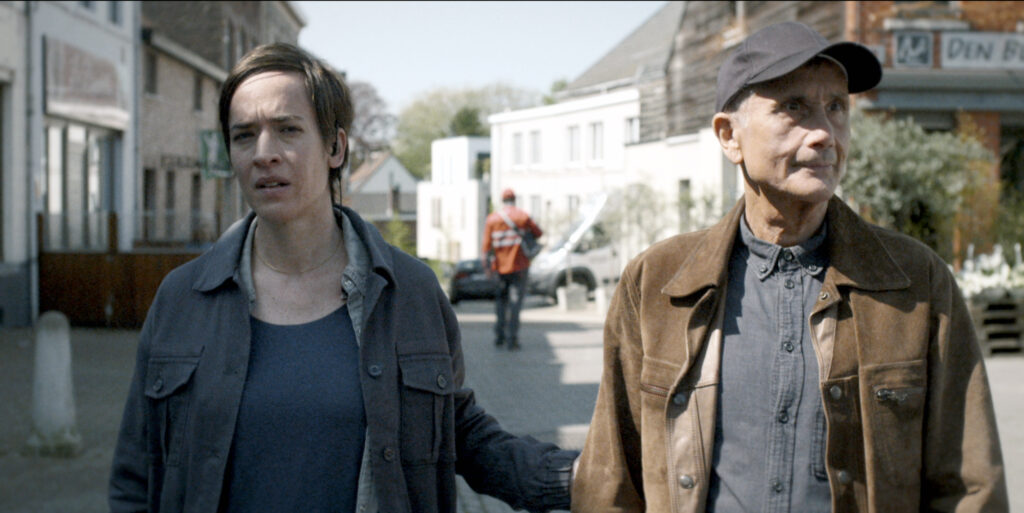 ennemi public netflix livre revelation - Ennemi public : la saison 3 de la série belge inspirée de l'affaire Dutroux est désormais disponible sur Netflix