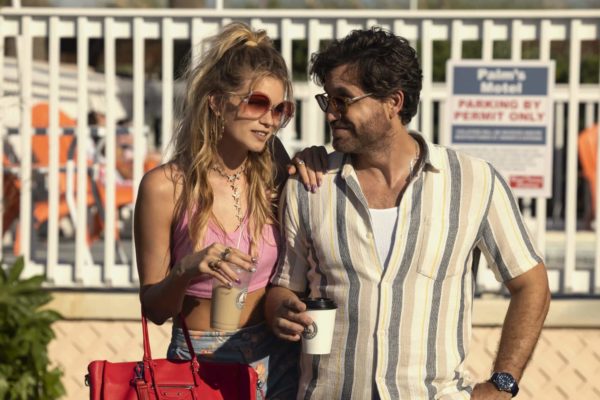 florida man netflix 600x400 - Les sisters