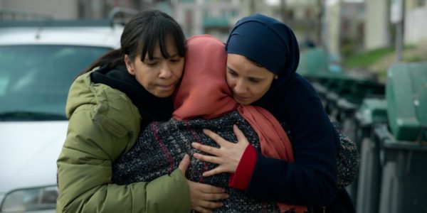 jusquici tout va bien saison 2 netflix 600x300 - Jusqu'ici tout va bien