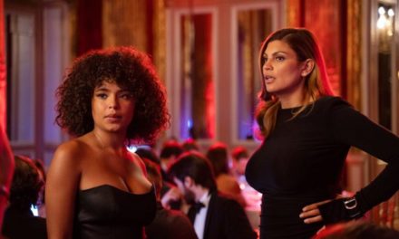 Jusqu’ici tout va bien, Acharnés, etc : ces 5 séries à voir absolument sur Netflix cette semaine (Nouveautés Avril 2023)