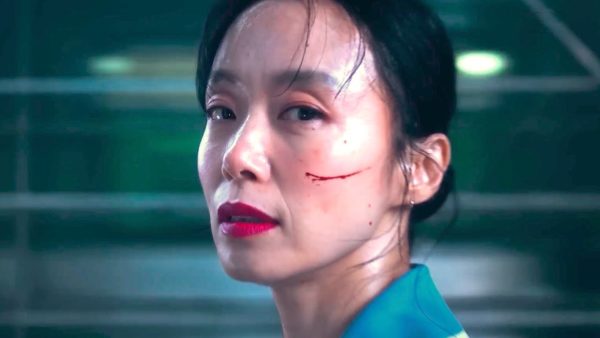 kill bok soon avis netflix 600x338 - Kill Bok Soon