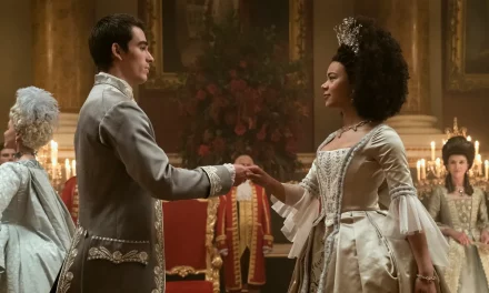 Nouveautés du 1er au 7 mai : ce que Netflix vous réserve cette semaine ! (Agenda des films et séries 2023)
