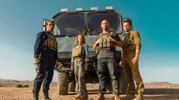 le salaire de la peur netfliix 600x338 - Sous la seine