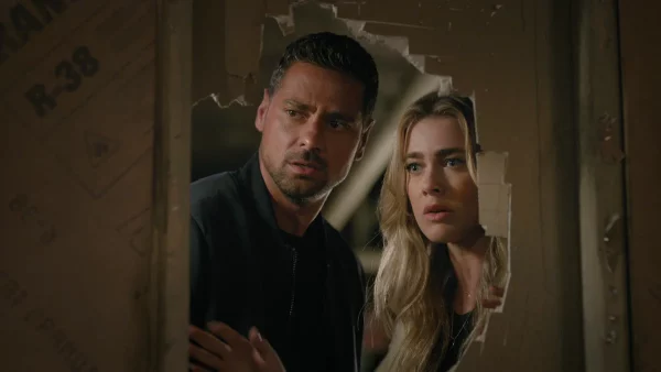 manifest bande annonce saison 4 partie 2 600x338 - Une belle fin