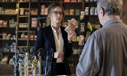 Quels sont les 10 meilleurs films à voir en ce moment sur Netflix ? (Top 10 du 15 avril 2023)