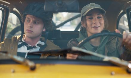 Quels sont les meilleurs FILMS originaux à voir en MAI sur Netflix ? (Top nouveautés 2023)
