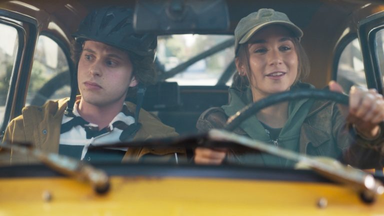 Quels sont les meilleurs FILMS originaux à voir en MAI sur Netflix ? (Top nouveautés 2023)