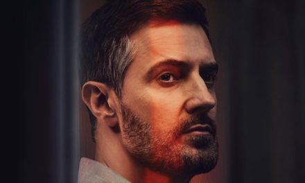 Qui est Richard Armitage, la nouvelle “Obsession” Netflix ? (Série)