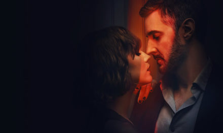 Nouveautés du 10 au 16 avril : ce que Netflix vous réserve cette semaine ! (Agenda des films et séries 2023)