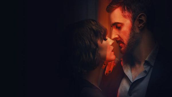 obsession netflix nouveautes semaine avril 600x338 - Jusqu'à l'usure