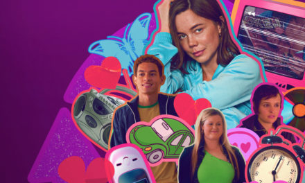 Nouveautés du 17 au 23 avril : ce que Netflix vous réserve cette semaine ! (Agenda des films et séries 2023)