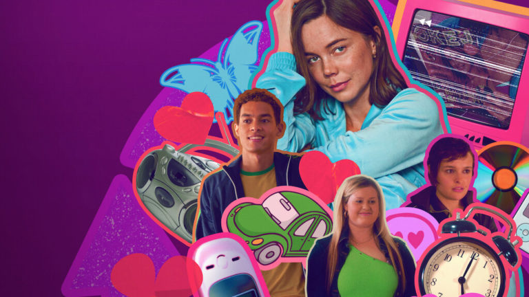 Nouveautés du 17 au 23 avril : ce que Netflix vous réserve cette semaine ! (Agenda des films et séries 2023)