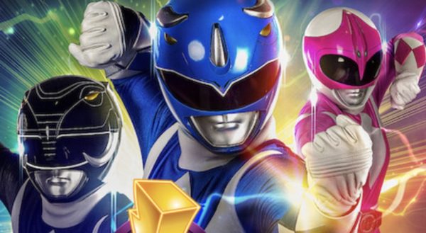 power rangers avril en famille netflix 600x329 - Les Rois de Mulberry Street : au coeur de l'action