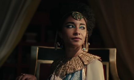 Quels sont les meilleurs documentaires à voir en MAI sur Netflix ? (Nouveautés 2023)