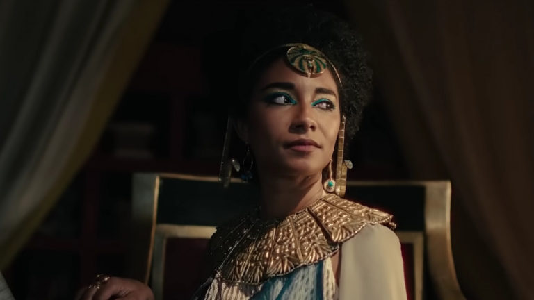 Quels sont les meilleurs documentaires à voir en MAI sur Netflix ? (Nouveautés 2023)
