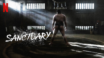 Sanctuary - Série (Saison 2)