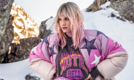 Netflix lève le voile sur ses prochaines séries françaises (Nouveautés 2023- 2024)