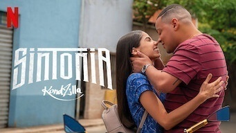Sintonia - Série (Saison 5)