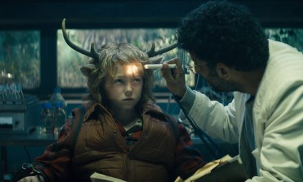 Sweet tooth (Avis) : la saison 2 est-elle à la hauteur de la précédente ?