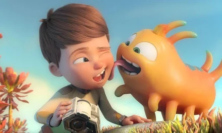 Quels sont les 10 meilleurs films à voir en ce moment sur Netflix ? (Top 10 du 7 avril 2023)