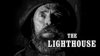 The Lighthouse