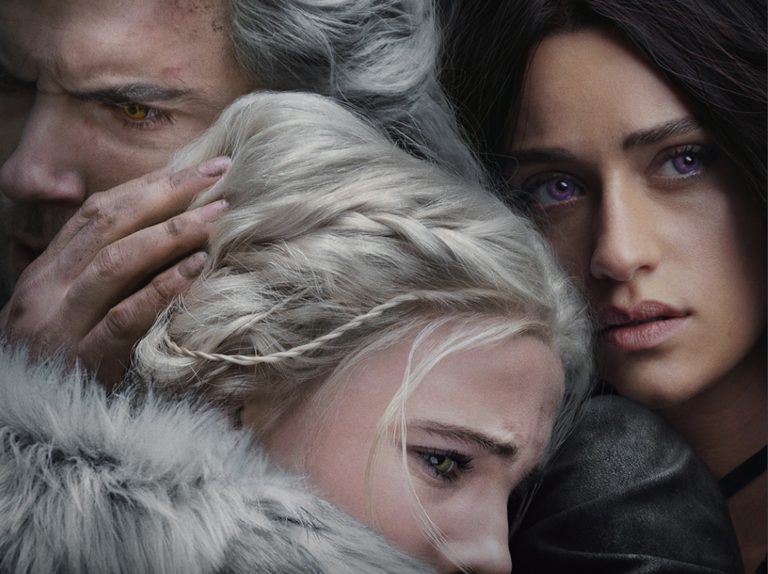 The Witcher : la saison 3 débarque sur Netflix : tout ce qu’il faut savoir sur ce nouvel opus ! (Bande annonce, Date de sortie, récap, etc)
