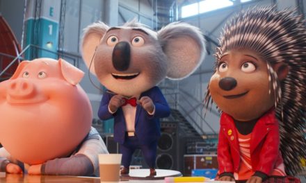Nouveautés du 24 au 30 avril : ce que Netflix vous réserve cette semaine ! (Agenda des films et séries 2023)