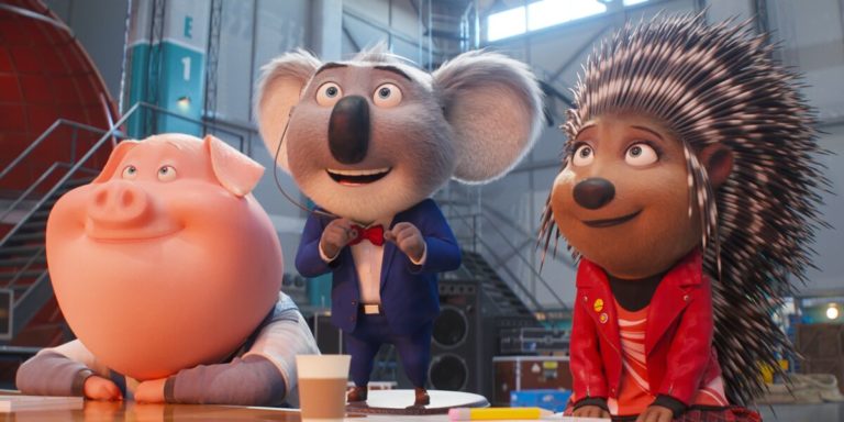 Nouveautés du 24 au 30 avril : ce que Netflix vous réserve cette semaine ! (Agenda des films et séries 2023)