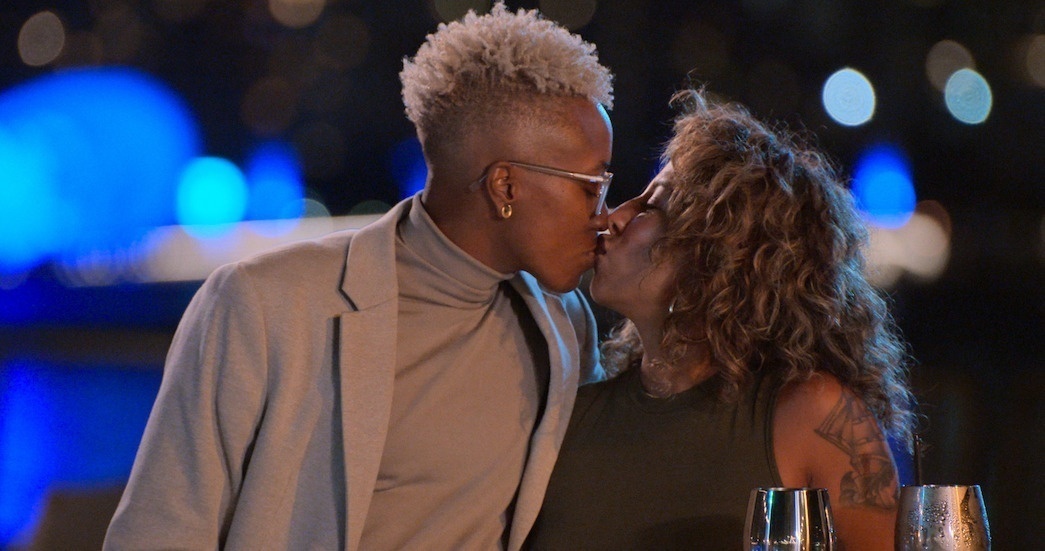 ultimatum queer love netflix - Ultimatum : Queer Love : l'émission de téléréalité revient en mai avec encore plus de dramas sur Netflix
