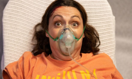 Quelles sont les 10 meilleures séries à voir en ce moment sur Netflix ? (Top 10 du 8 avril 2023)