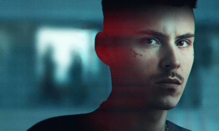 El silencio : la série espagnole avec Arón Piper et Manu Rios (Elite) reviendra-t-elle pour une saison 2 sur Netflix ?