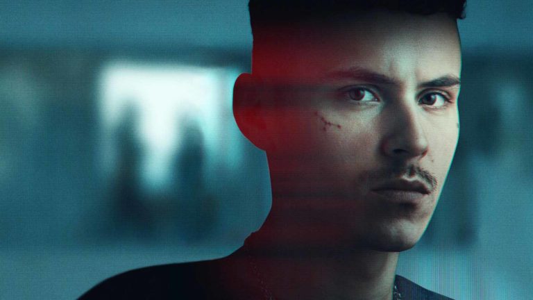 El silencio : la série espagnole avec Arón Piper et Manu Rios (Elite) reviendra-t-elle pour une saison 2 sur Netflix ?