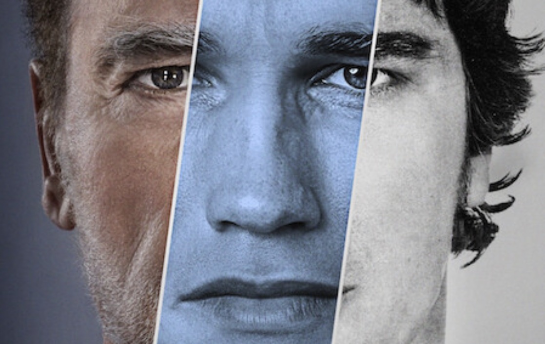 Capture decran 2023 05 10 a 09.36.08 - Arnold : après Fubar, Netflix consacre une mini-série documentaire à Schwarzenegger en juin (Date de sortie + Bande annonce)