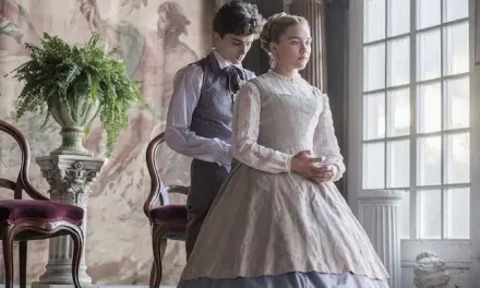 Quels sont les 10 meilleurs films à voir ce week-end sur Netflix ? (Top 10 du 26 mai 2023)