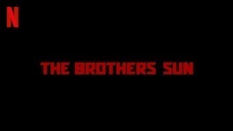 The Brothers Sun - Série (Saison 1)
