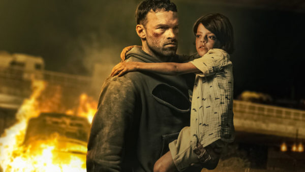 aka netflix 600x338 - Hero Corp