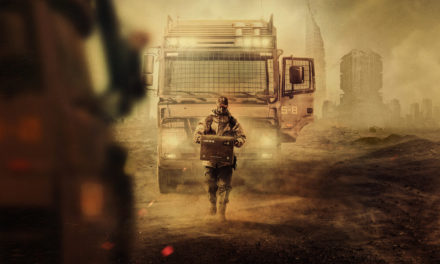 6 K-dramas dystopiques à découvrir sur Netflix… uniquement si vous avez le moral