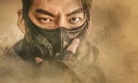 Nouveautés du 8 au 14 mai : ce que Netflix vous réserve cette semaine ! (Agenda des films et séries 2023)