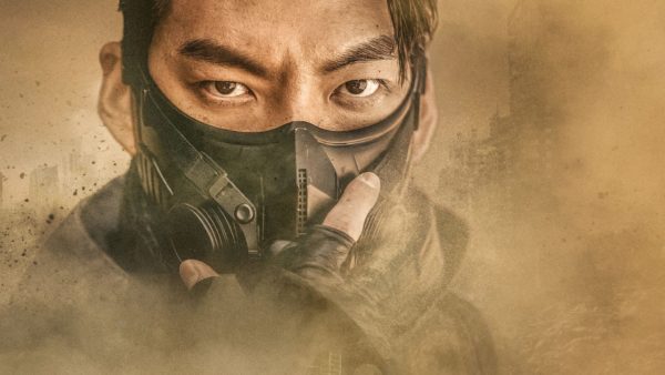 black knight netflix 600x338 - Sniper Assassin's End