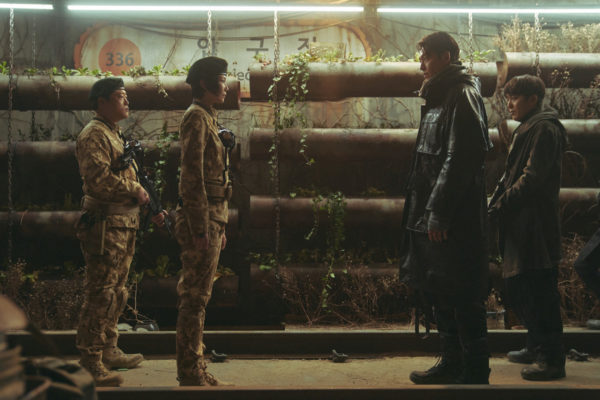 black knight saison 2 netflix 600x400 - Mad Max